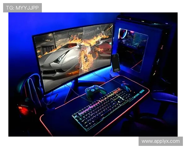 爱游戏登陆官网官方入口地址，快速登录享受极致游戏体验