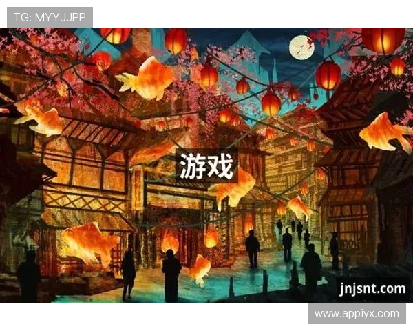 爱游戏真人娱乐平台为玩家提供一站式全方位真人游戏娱乐体验