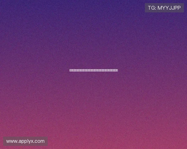 爱游戏真人网页版官网安全稳定，体验最真实的线上真人娱乐游戏平台