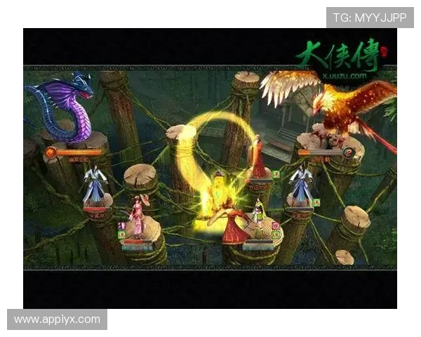 爱游戏网页版在线登录常见故障排查与技术支持服务