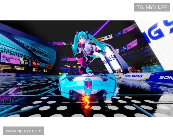 电游游戏爱游戏为热爱电子竞技的玩家提供全面的游戏资讯与互动社区