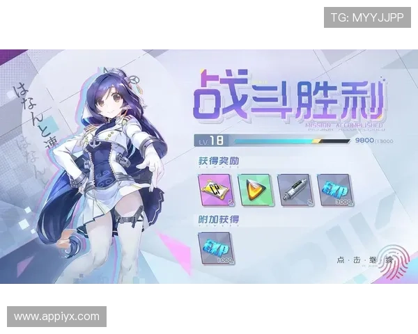 kenno基诺游戏技巧与策略分享提升战斗力实现游戏中的高效胜利